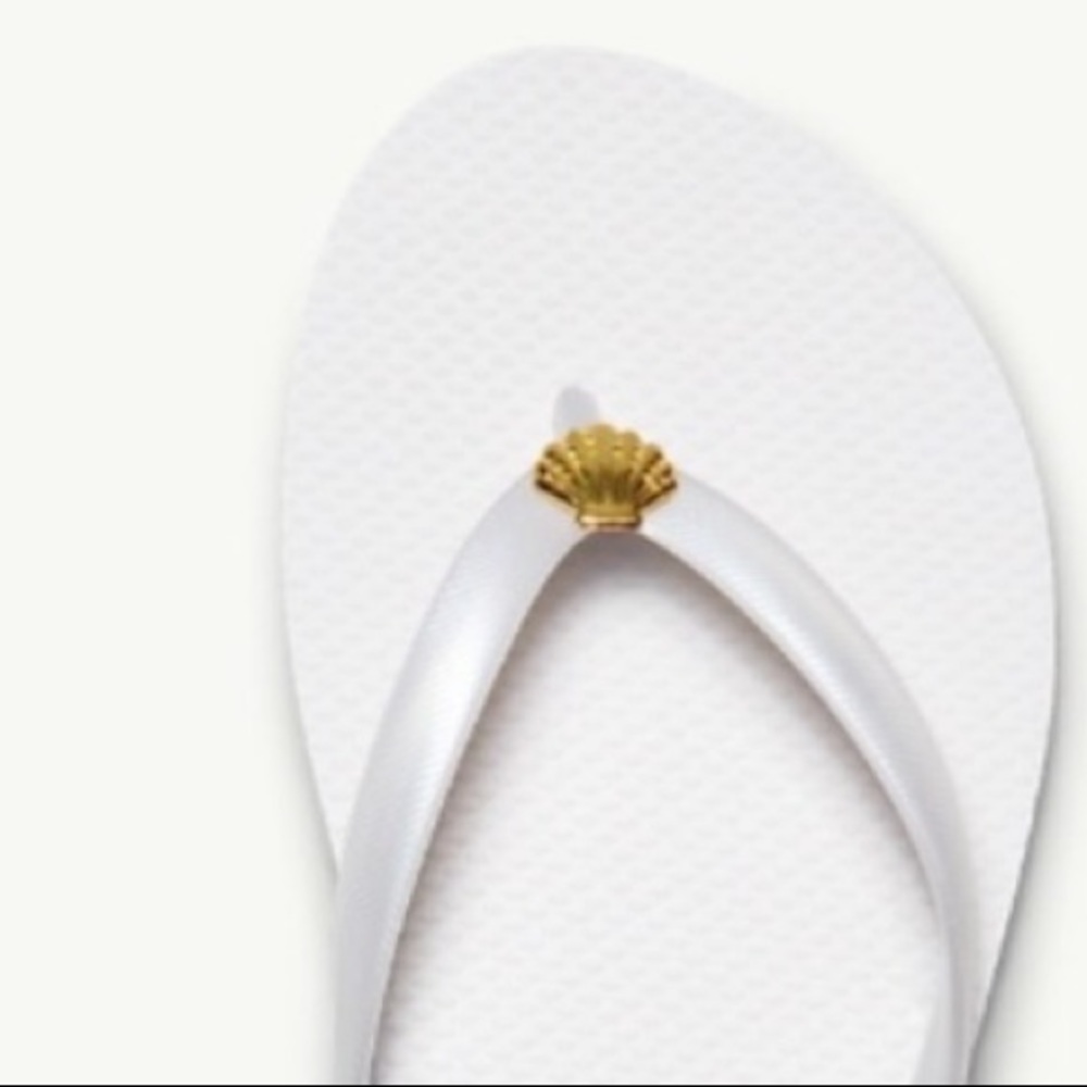 🆕 Tommy Bahama Whykiki Solid Flip Flop - Picture 3 of 8